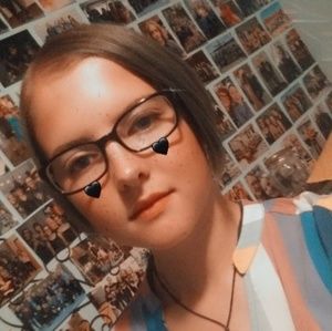 Meet your Posher, Dawn